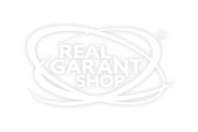 Real Garant Shop